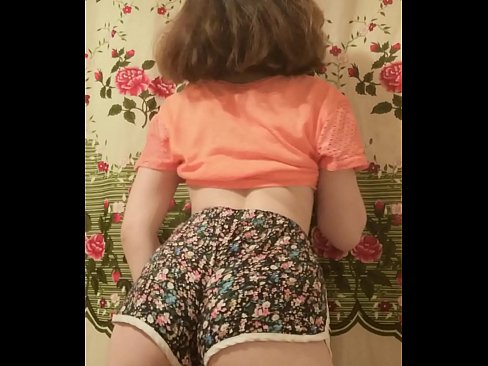 ❤️ Sexy junges Babe zieht ihre Shorts vor der Kamera aus ❤️❌ Sluts bei uns de.epicshowdown.top ☑