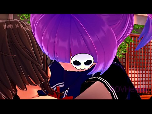 ❤️ Arachne girl monster. ❤️❌ Sluts bei uns de.epicshowdown.top ☑