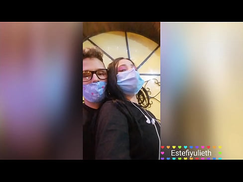 ❤️ Die verdammte Quarantäne macht mich verrückt. ❤️❌ Sluts bei uns de.epicshowdown.top ☑