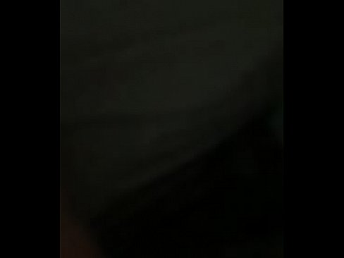 ❤️ Krankenhaus Krankenschwester heiße Schlampe Krebs ❤️❌ Sluts bei uns de.epicshowdown.top ☑