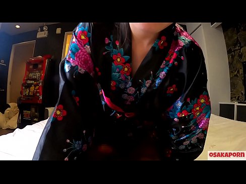 ❤️ Junges Cosplay-Mädchen liebt Sex bis zum Orgasmus mit einem Spritzer in eine Reiterin und einem Blowjob. Asiatisches Mädchen mit haariger Muschi und schönen Titten in traditioneller japanischer Tracht in Amateurvideo zeigt Masturbation mit Fickspielzeug. Sakura 3 OSAKAPORN. ❤️❌ Sluts bei uns de.epicshowdown.top ☑