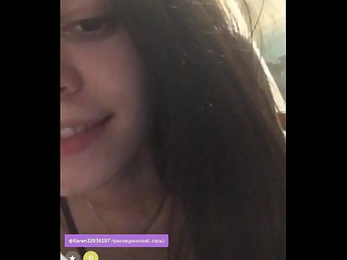 ❤️ Nuttige russische Schlampe (Periscope, VKontakte, Instagram) ❤️❌ Sluts bei uns de.epicshowdown.top ☑