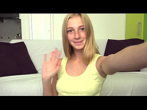 ❤️ Wenn ich gelangweilt bin, masturbiere ich faul meine rosa Muschi ❤️❌ Sluts bei uns de.epicshowdown.top ☑