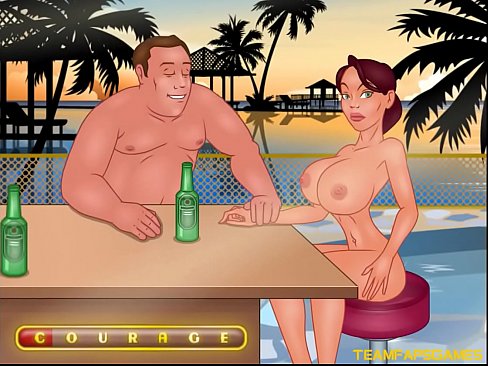 ❤️ Kriechendes Kur-Baby im Bdsm-Resort 2 ❤️❌ Sluts bei uns de.epicshowdown.top ☑