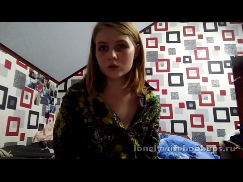 ❤️ Junge blonde Studentin aus Russland mag größere Schwänze. ❤️❌ Sluts bei uns de.epicshowdown.top ☑