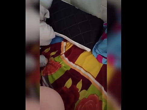 ❤️ Meine Mitbewohnerin bleibt allein zu Hause, weil ihr Mann in den Urlaub fährt und ich nutze die Gelegenheit, sie zu ficken und ihren Arsch mit Milch zu füllen ❤️❌ Sluts bei uns de.epicshowdown.top ☑