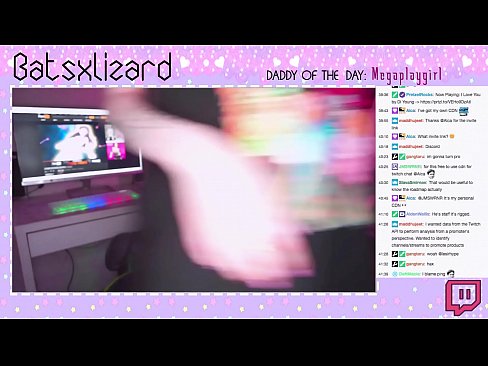❤️ GAMER VERGISST, DEN STREAM ABZUSCHALTEN UND SPRITZT LIVE AUF SENDUNG ❤️❌ Sluts bei uns de.epicshowdown.top ☑